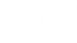 Logo Prescription: Murder
