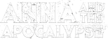 Logo Anna and the Apocalypse