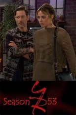 Season 53