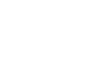 Logo Love and Destiny