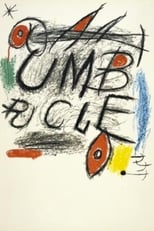 Poster de la película Umbracle