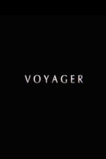 Poster de la película Voyager