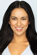 image cast