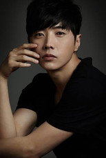 image cast