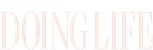 Logo Doing Life
