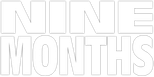 Logo Nine Months