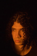 image cast
