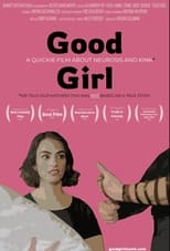 Poster de la película Good Girl