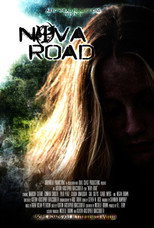 Poster de la película Nova Road