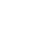 Logo Third Person