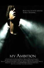 Poster de la película My Ambition