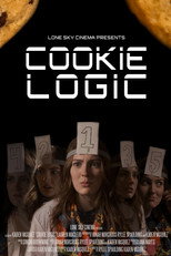 Poster de la película Cookie Logic