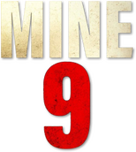 Logo Mine 9