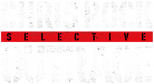 Logo Chris Rock: Selective Outrage