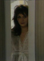 Poster de la película To Lay a Ghost