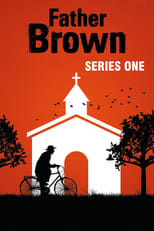 Father Brown