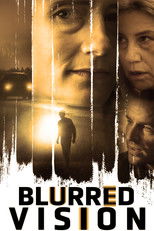 Poster de la película Blurred Vision