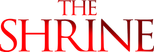 Logo The Shrine