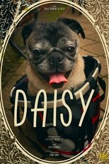 Poster de la película Daisy