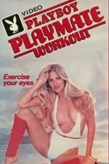 Poster de la película Playboy Playmate Workout