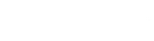 Logo Paperman