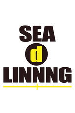 Poster de la serie SEAdLINNNG