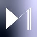 MovieMe
