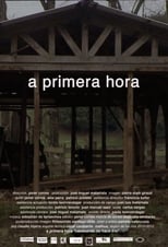 Poster de la película Early