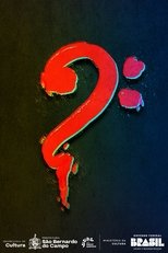 Poster de la película CLAVE