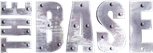 Logo The Base