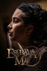 Poster de la serie The Slave Mother