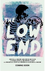 Poster de la película The Low End