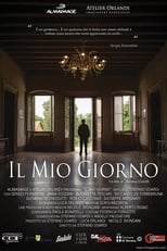 Poster de la película Il mio giorno