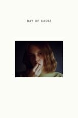 Poster de la película Bay of Cadiz