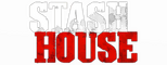 Logo Stash House