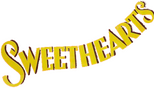 Logo Sweethearts