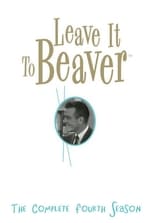 Leave It to Beaver