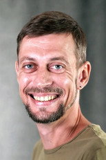 image cast