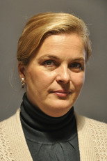 image cast