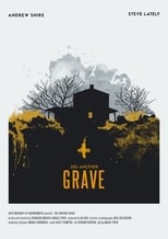 Poster de la película Dig Another Grave
