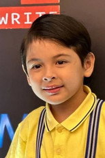 image cast