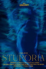 Poster de la película Stuporia