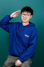 image cast