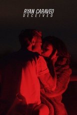 Poster de la película Deceived