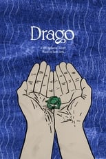 Poster de la película Drago