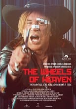 Poster de la película The Wheels of Heaven