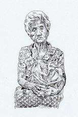 Poster de la película Study of a Singaporean Face