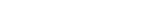 Logo Dead Account
