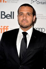 image cast