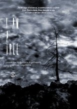 Poster de la película I Am a Treee